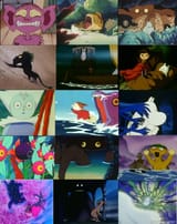 8B6167A1-E77A-49A9-8E62-9FA27F9D8172