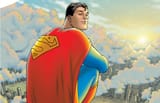 SuperCHAD