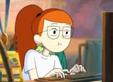 Tulip_on_computer.PNG