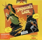 DRAGON_S_LAIR