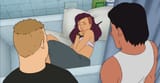 KOTH willow