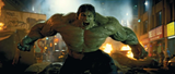 hulk