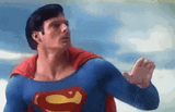 confused-superman