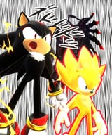 Hedgehogshavenolimits
