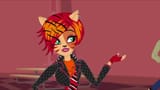 Monster High140240 (12)