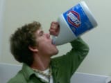 drink-bleach-meme-4