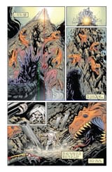 Godzilla_breaks_Mount_Olympus (1)