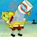 bleach