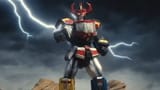 Dinozord