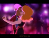 tumblr_p2vky9zGL41ru7tbqo1_500