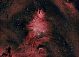 Godzilla_ultima_IT