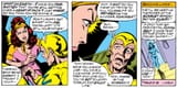 Avengers 164-006