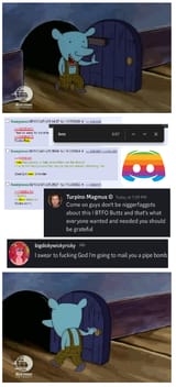 1715403158866402