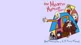 moore n morrison