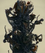 Shin_Godzilla_-_Godzilla_Humanoids