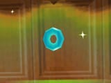SA1_CrystalRingv2