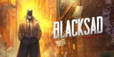 H2x1_NSwitch_BlacksadUnderTheSkin_image1600w