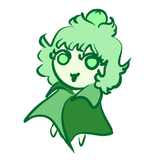 babyvivian