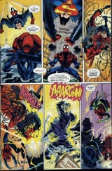 that-time-ben-defeated-superboy-v0-z27stjbpq8wc1