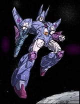 cyclonusartwork