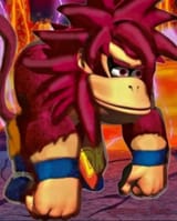 Saj4daimaGokufullpower