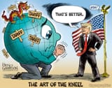 art_of_the_knee-Trump-Tarriff-2025l-1536x1215