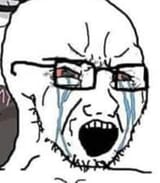seething wojak