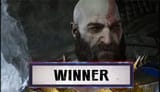 Winner