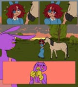 tumblr_616bd6d38e118d220684bc08ed0b59a2_d1fcced8_2048