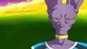 BillsvsSSJ3Goku_thumb.jpg