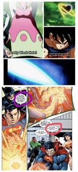 Base Gokublackhole