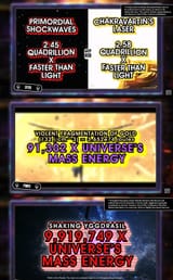 kratos asura stats