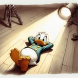 duck_73