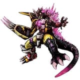 320px-WarGreymon_G_Erosion_Mode