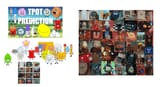 BFDI X DHMIS_11zon