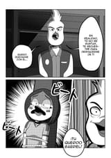 Reguechiken Gaiden