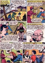 LoisLaneAnnual2-33