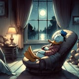 duck_nap_25