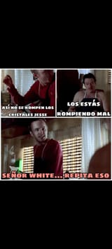 repita-eso-v0-iu2m28anylge1