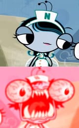 1514427487655