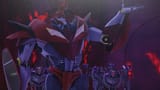 Transformers.Prime.S02E12.Tunnel.Vision.1080p.BluRay.x264.mkv_snapshot_01.51_[2025-08-06_21.07.53]