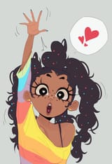 Goo by MahmaPuu