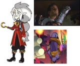 eda&#039;s_groovy_new_hand_request