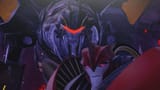 Transformers.Prime.S02E12.Tunnel.Vision.1080p.BluRay.x264.mkv_snapshot_02.27_[2025-08-06_21.08.44]