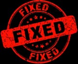 fixed 02