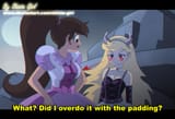 princess_marco___envy_by_shinta_girl_dcqrbx2-fullview