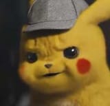 1637048711123416624