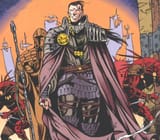 ExarKun_Mandalore_Massassi