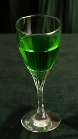 How-to-Drink-Absinthe-FT-BLOG1223-e258da44f3f44c9b999c72a6f587bfbe