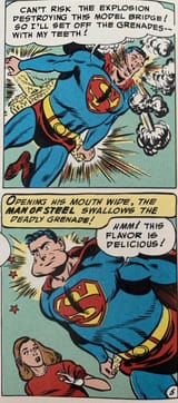 supermans-little-character-quirk-of-eating-inedible-things-v0-gjju5h2yn5fd1